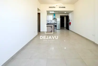 Prime Investment Opportunity|Investor Deal|Rented