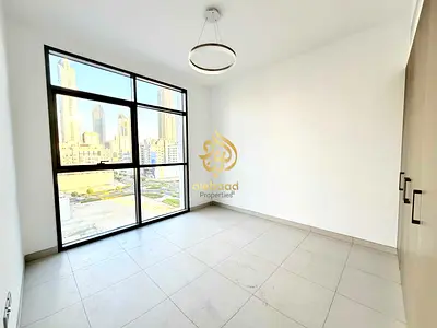 Amazing deal 2br apartment family place with all amenties nearby metro