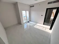 2 Bedroom Apartment | Second Occupancy | Al Jurf 3 | Near China Mall | AED 42,000 | 4 Payments