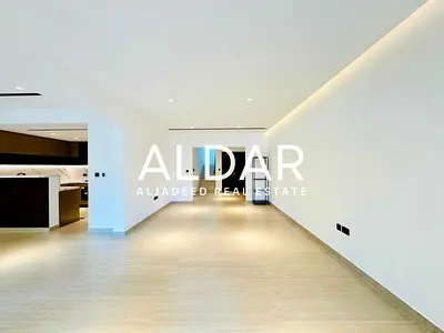 G+1 | Renovated | Park Facing | Ready To Move