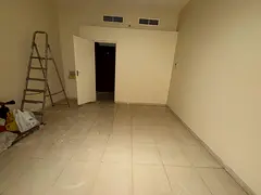 Spacious studio with separate kitchen space in Rolla just 18k