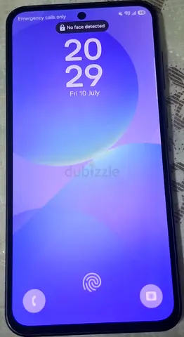 Samsung Galaxy A35 5G | Excellent Condition | 128GB