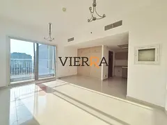 Large Unit | Well Maintened | Family Friendly