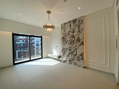Stylish Studio | Premium Quality | Stunning Interior | Move-In Ready!