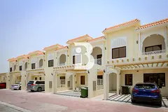 Vacant | Brand New 4 BR | AED 4.2M