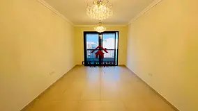 2BHKโ๏ธ3 washroom โ๏ธ2 master bedroom โ๏ธwardrobe and balcony โ๏ธ4 cheque payment