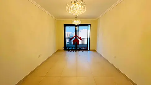 2BHK❗️3 washroom ❗️2 master bedroom ❗️wardrobe and balcony ❗️4 cheque payment