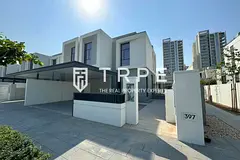 Vacant Soon l Upgraded l Premium Unit - copy