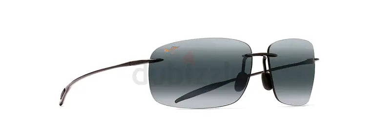 Maui Jim Blackwell Sunglasses new