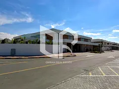 3 Bedroom Family Villas | Sharjah Community Living | Easy Payment Options |