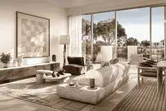 Luxury Villa | Premium Community | Investment