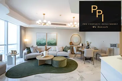 Modern Features & High-Quality Property Specifications