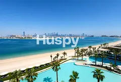 Rolls Royce Chauffeur | Panoramic Views | Branded