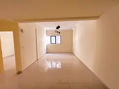 No commission no any hidden charges 1 BHK for family