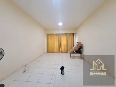 specious 1 bhk availableready to move for family with balcony yearly CENTRAL AC