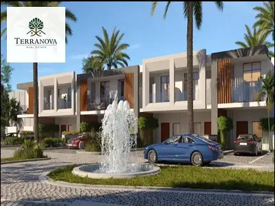 0% Down Payment or 40% Discount | 1% Monthly | Al Maktoum Airport | Metro