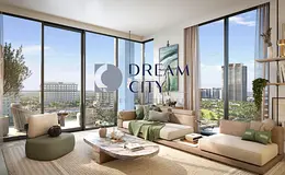 Brand New | Handover in 6 Weeks | 300m to Dubai Hills Mall