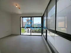 Hot Deal | Spacious Villa 5 Bd Fully New