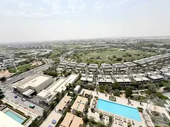 Pool View | Top Floor | Ready to move