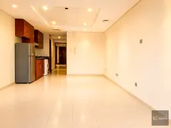 Bright Apartment | Furnished / Unfurnished | Flexible Offer