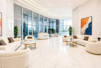 VACANT AND MODERN LAYOUT | PRIME LOCATION