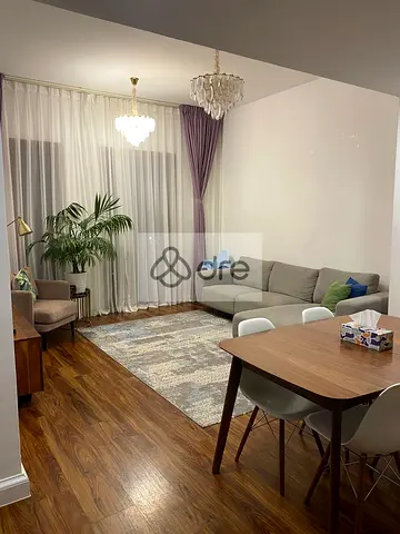 Pool View | Freshly Renovated | Great Location