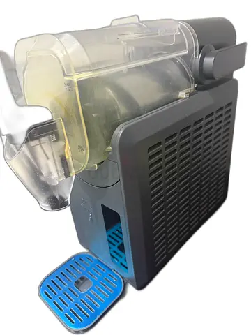 Compact Cold Press / Slow Juicer - Used, Good Condition
