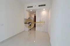 WELL LOCATED | SEMI FURNISHED STUDIO | MID FLOOR