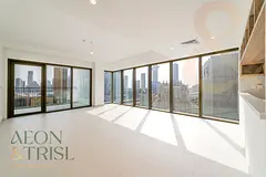 Luxury Living l Prime location l Elegant Apartment