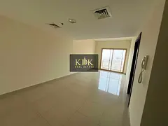 Spacious 1BR | Affordable Price | Pool & Gym