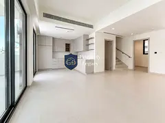 Corner | Ready | Close to Pool