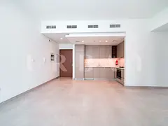 Negotiable | Community Expert | Exclusive | High Floor