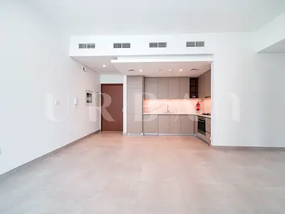 Negotiable | Community Expert | Exclusive | High Floor