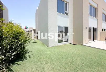 Large Garden | Vacant Now | Close to Amenities