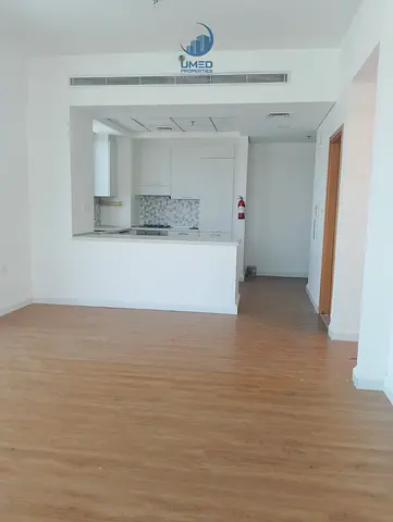 Spacious 2BR | Prime Location | Ready to Move