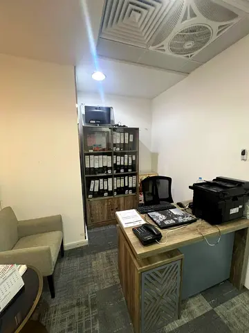 Best Value Office Space in Bur Dubai