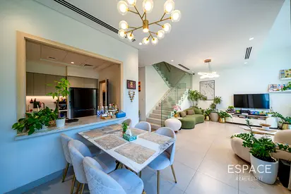 Vastu Compliant | Internal Location | Murooj East