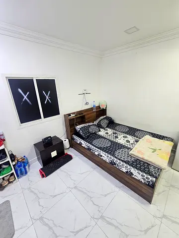 Furniture for sale