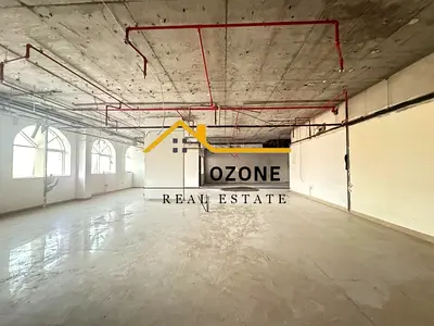 Brand new commercial Bulding 3 month free office for rent
