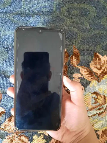 Nokia g42 5 g for sale