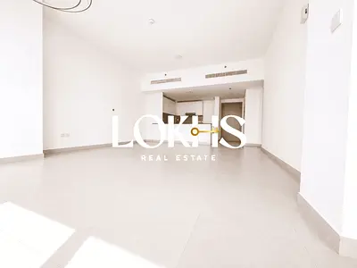 4 CHEQUES | 2 COVERED PARKINGS | LOW FLOOR