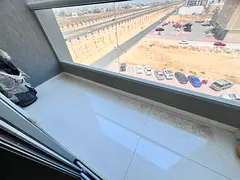 Second tenant for annual rent in Al Jurf 3, Ajman, near the Chinese Market. One of the most beautifu
