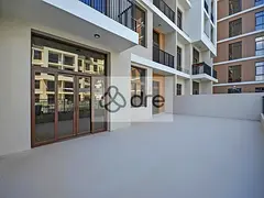 Huge Layout | Low Flpor | Well maintained