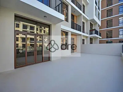 Huge Layout | Low Flpor | Well maintained