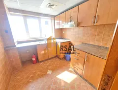 2BHK With 2Bathroom With Balcony/Family Building/Near Muwahila Bus Station