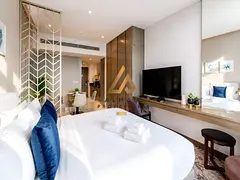 With Balcony | Distress | Negotiable for Cash Buyer