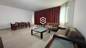 Ready to Move-in | 0% Commission | Affordable