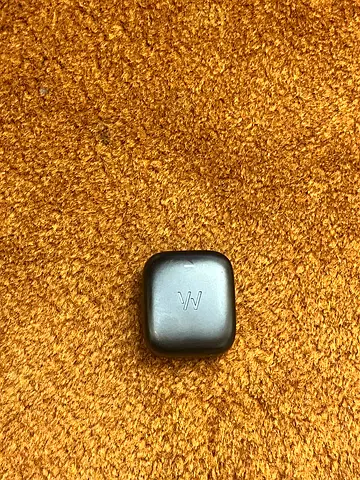 WHOOP Peak Battery Pack – Great Condition – Fully Working