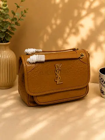Yves Saint Laurent Purse for Women