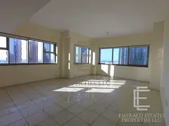 SPACIOUS 3 BR | VACANT | PRIME LOCATION